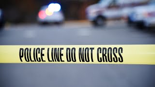 Cobb officials address public after young black man found dead in park