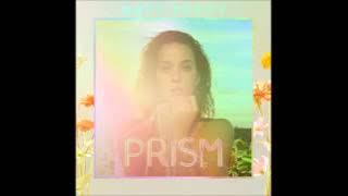 Katy Perry - Unconditionally