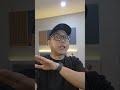 take video kamera depan samsung s25 ultra no edit