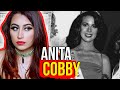 El HORRENDO crimen a Anita Cobby