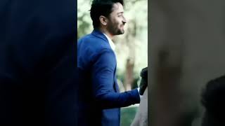 Download Lagu So cute shaheer and hinakhan #shaheersheikh #baarish #BaarishBanJaana #shahina MP3