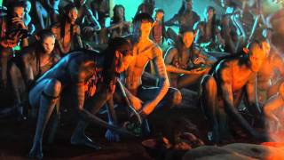 Avatar | Special Edition Trailer HD | 2010