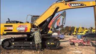 WhatsApp: 86 15956550703