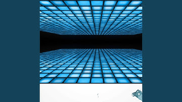 Cultivated Waltz - Vibe for Invisible Work