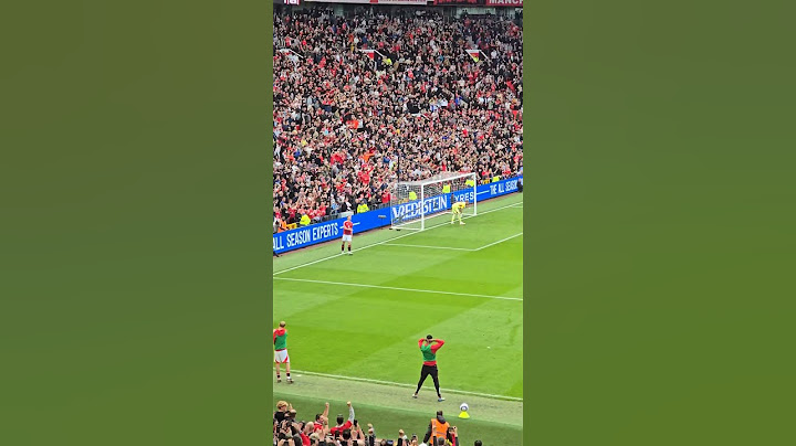 Rasmus Højlund becomes offside for Man United Vs Aston Villa 2025 #premierleague  #missedgoal