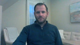 ECON 390: Class 22--Rules vs. Standards
