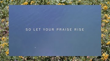 Curate Music - Sing to You