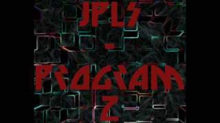 JPLS -  Program 2