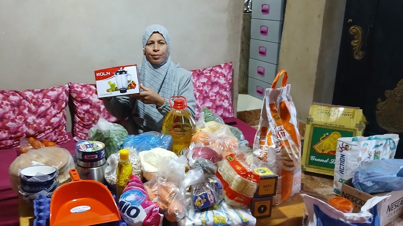 ربي كبير وفي كل خير وانا حبابي ما نساونيش صيامكم مقبول ان شاء الله🤲