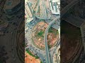 KPT Interchange Karachi