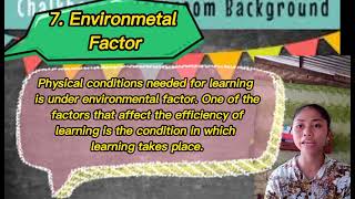 Module 15: Transfer of Learning