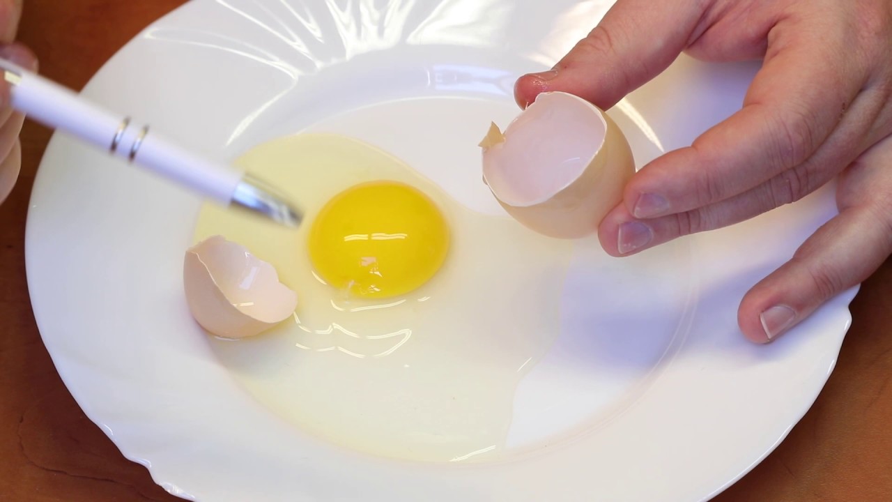 hogyan lehet eltávolítani a férgeket a testből ürülék a férgek tárolására szolgáló tojásokhoz
