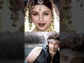 Maine socha natha pyar ho jayega // jaal the trap // Sunny deol #youtubetrending #youtubeviral