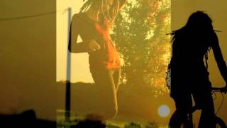 Puddy Roots - Lovers rock "Subtitulado al español" - RossAndReggae11