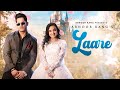 Laare official arnoor kang  mani bhawanigarh  arishant  punjabi song 2023