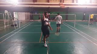 DHANI/MD vs BAPENDA screenshot 2