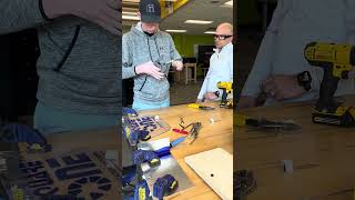 IMG 0427