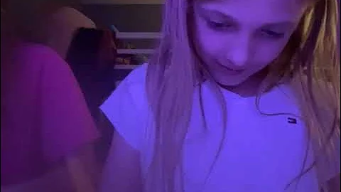 78607292142  4064B7F8 6BBB 4C54 9943 48AF1A7FA23C