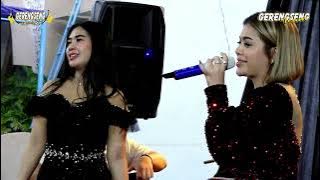 BEURAT// ADE ASTRID X GERENGSENG TEAM LOKASI SOREANG