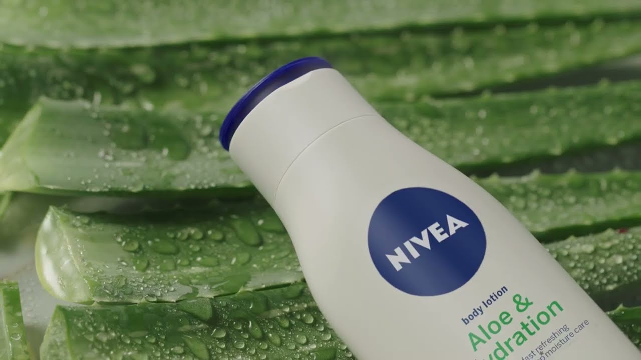 skin gel aloe vera Aloe Vera Gel main image 0