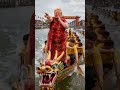 based on true events