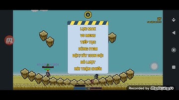 game army2 húp đk 418m xu của lũ 3tia r2 treo phòng