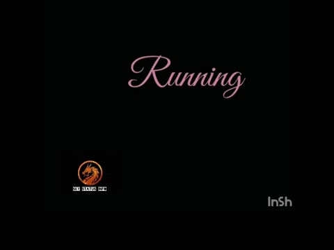 👌👌best-heart-touching-song-status-new-2020-!by-sky-status-info!💓