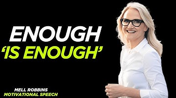 Avoidants Can’t Play Their Games With You Anymore | Stop the Cycle 🔥