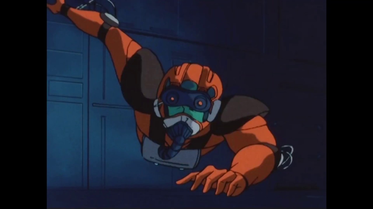 Get The Last Red Shoulder Walking With Clouds Youtube Free HD Wallpaper The Last Red Shoulder Walking With Clouds Youtube For Android