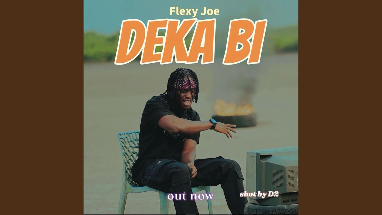 Watch Deka Bi on YouTube Watch Deka Bi on YouTube
