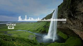 COCOK BUAT HEALING !!! - RAWI BEAT - NO SLEEP - ( SLOW REMIX ) !!!