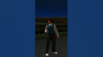 Bully (AE) - "What The F?!"