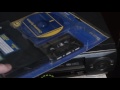Оцифровываем старые видеокассеты