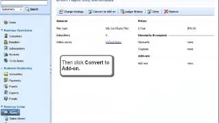 Selling SSL Certificates