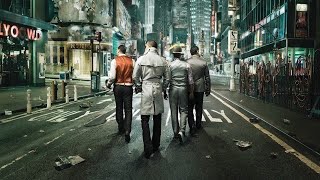 All Up 2 You (feat. Akon, Wisin & Yandel)