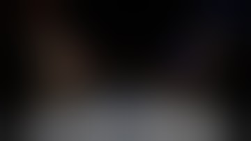 CSGO Custom Map - Facing Worlds (Original 1999)