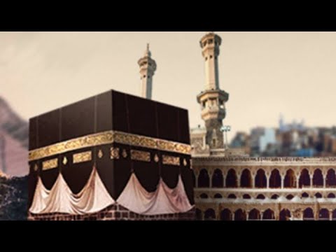 new-arabic-ringtone-2019---labaik-allah-huma-labaik-ringtone---islamic-ringtones-2019