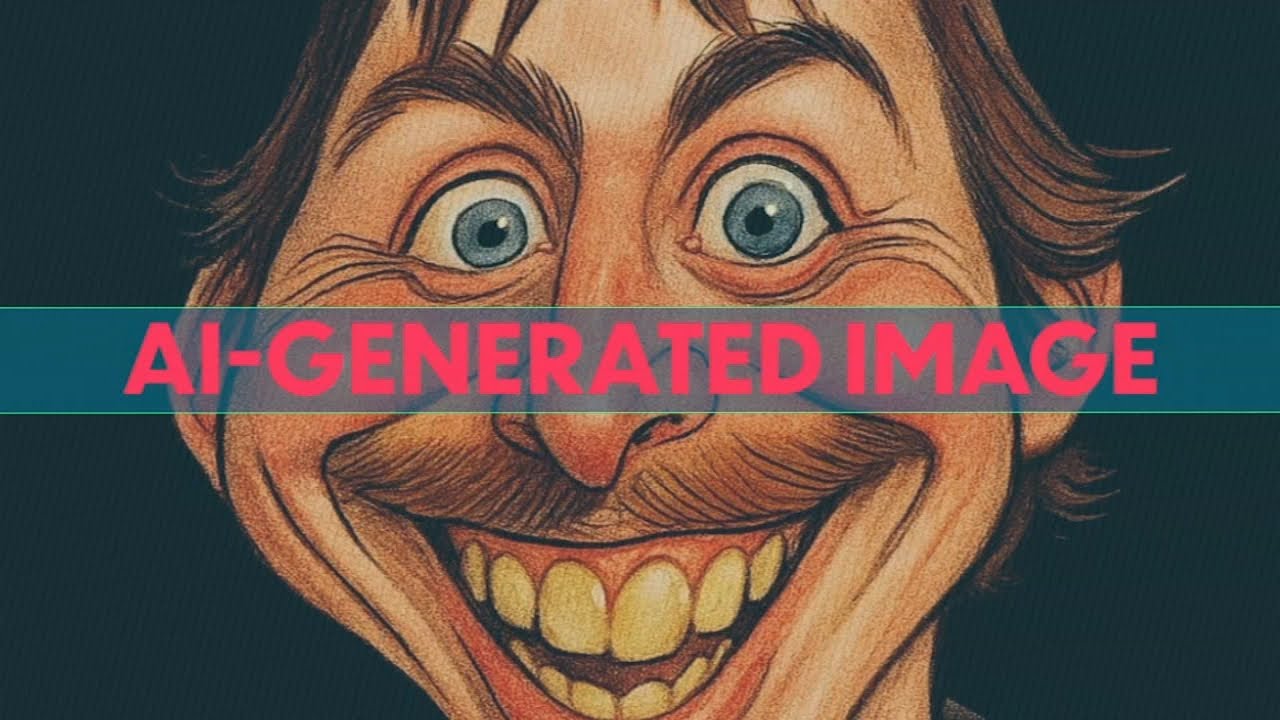 Wheaton illustrator says AI ripped off his unique style | What rights ...