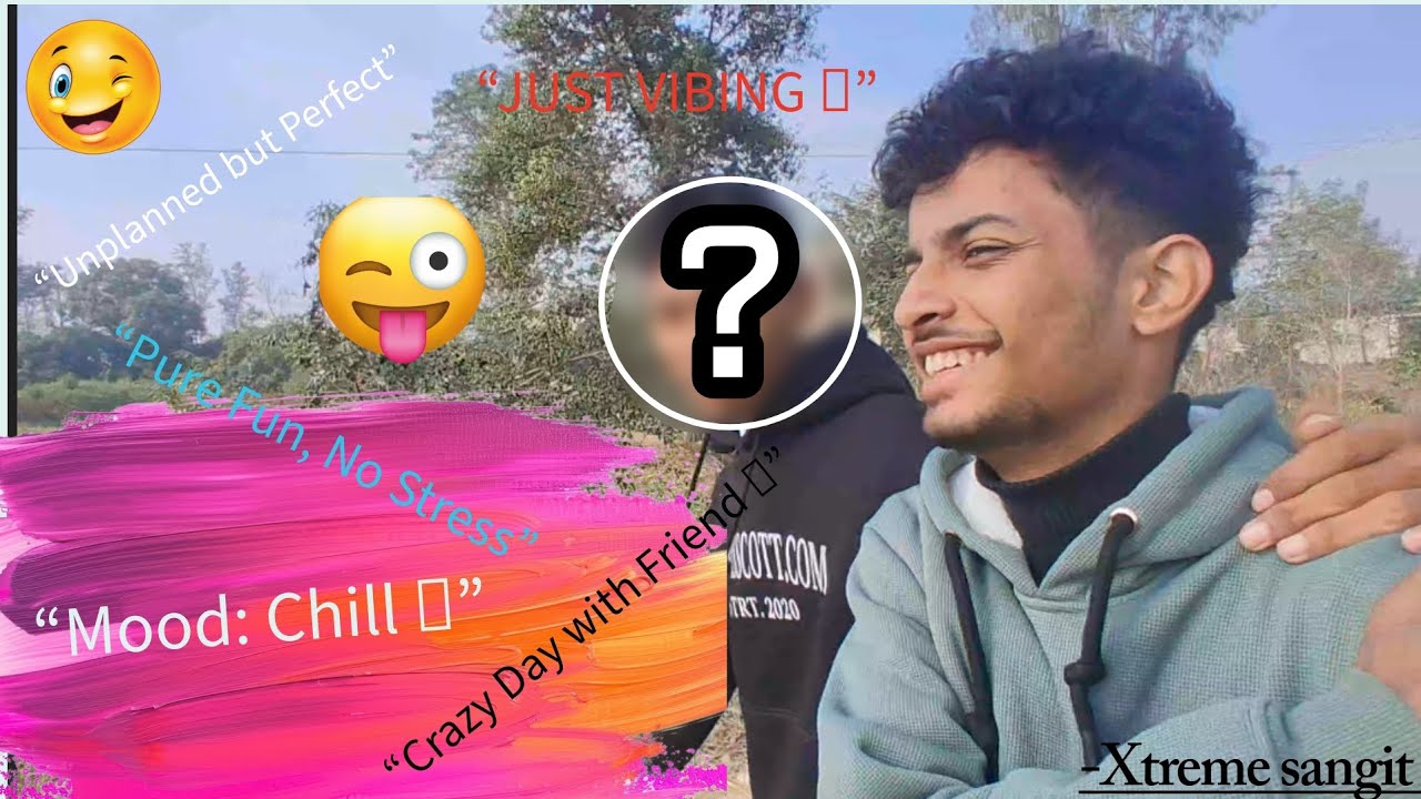 Lauuuu Aja k bhayo yestooooo 🤤 🤤🤤🤤😆 