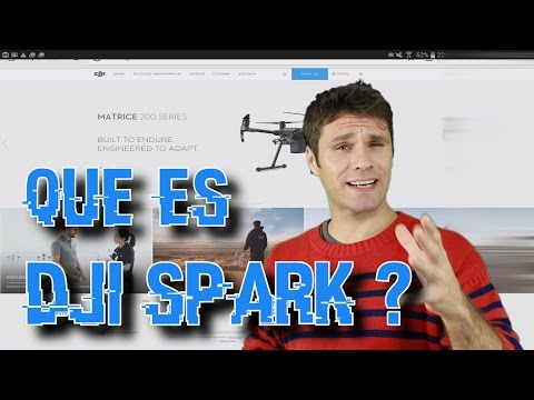 What is Spark? Rumor or Novelty...