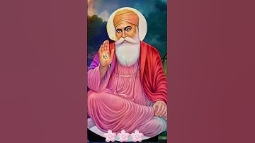 Thumbnail of #love #music #amritvela #motivation#aadshrigurugranthsahibji #sikhprayer #dhanshrigurugranthsahibji