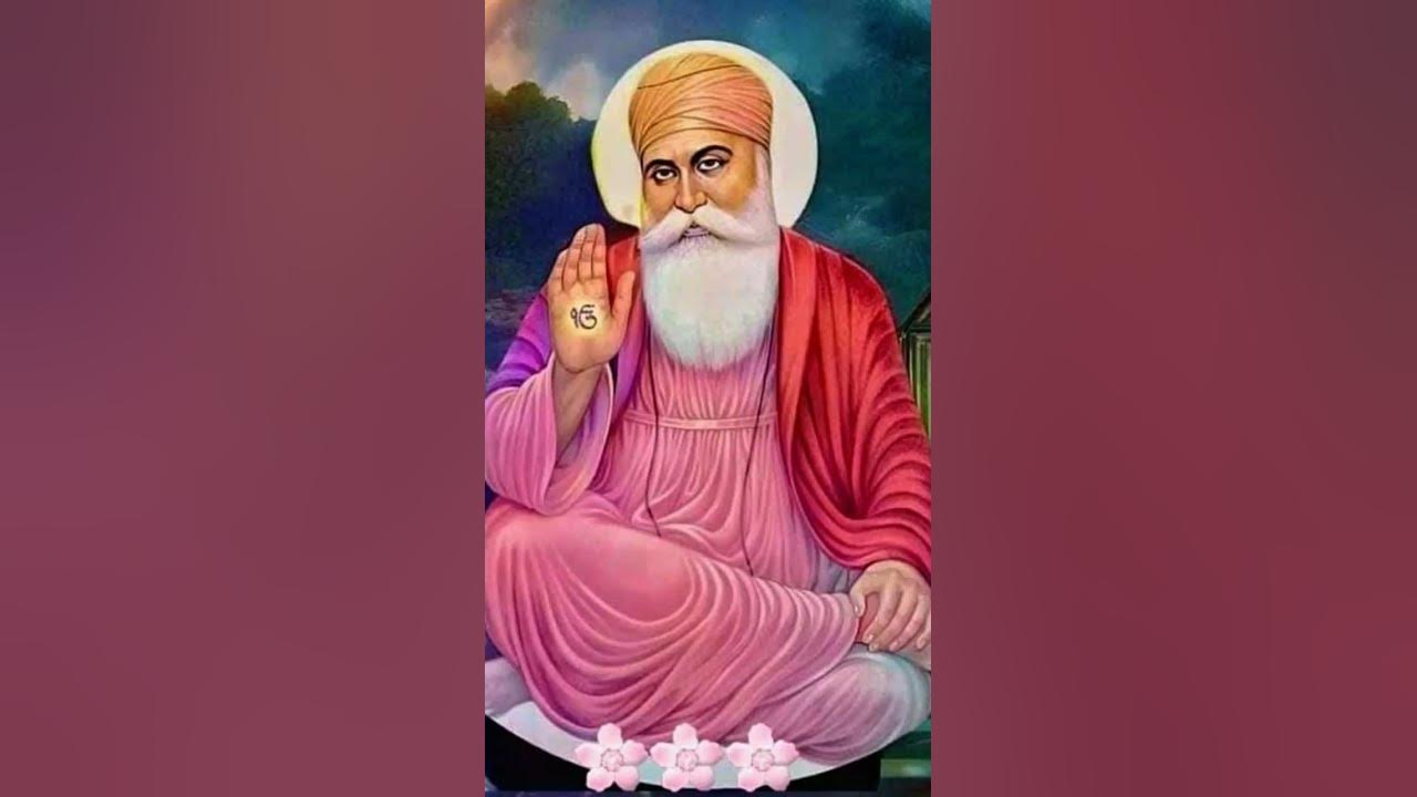 #love #music #amritvela #motivation#aadshrigurugranthsahibji #sikhprayer #dhanshrigurugranthsahibji #love #music #amritvela #motivation#aadshrigurugranthsahibji #sikhprayer #dhanshrigurugranthsahibji