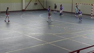 Cifontinofs-Fs.vivocuenca