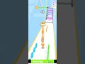 tall neak #gaming #subscribers #gameplay #gamekhelkarpesekesekamaye #gameskhelkarpaisekai