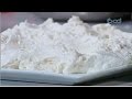 مصنعات الالبان -الجبنه الثلاجه -جبن قريش -الجبن الكريمي -الجزء الاول | حلقه كاملة الشيف #محمد_فوزي