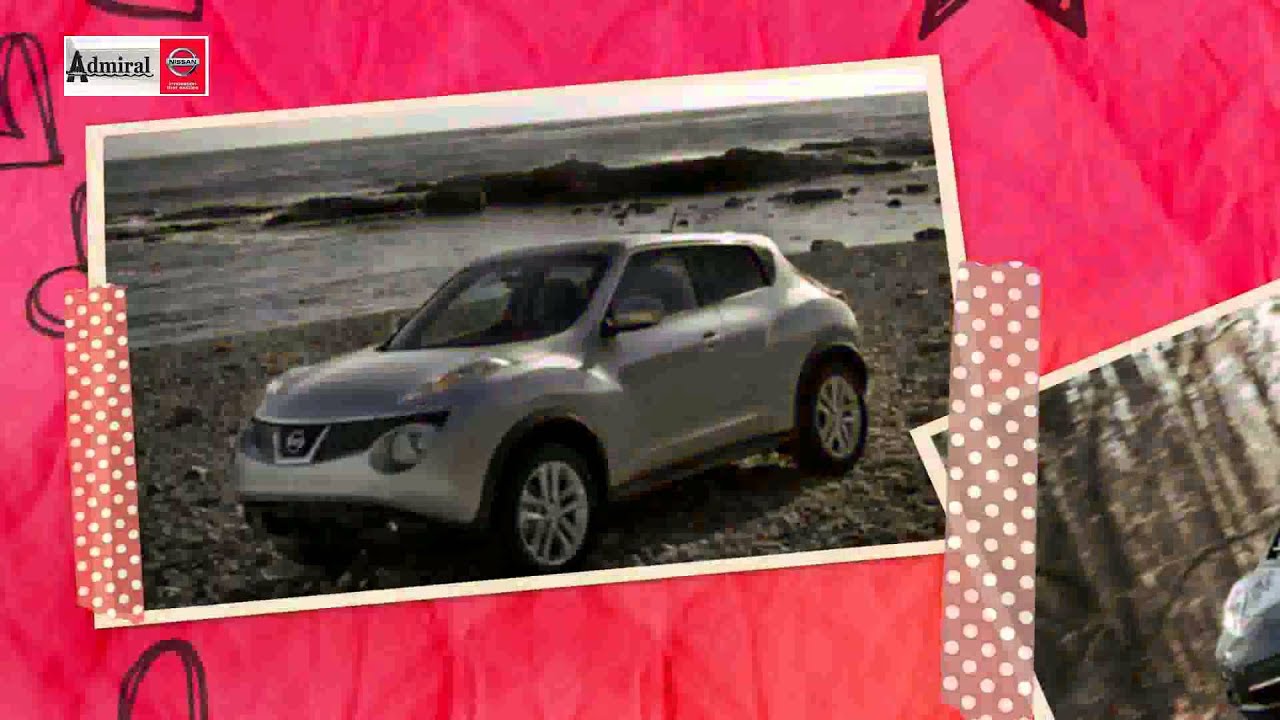 Nissan Dealers In Nj >> Nissan Dealers Absecon Nj Youtube Nissan Dealers In Nj >> Nissan Dealers Absecon Nj Youtube