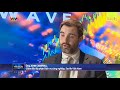 Savills in the News | VTV1 | Bất động sản Công nghiệp đang phát triển tích cực