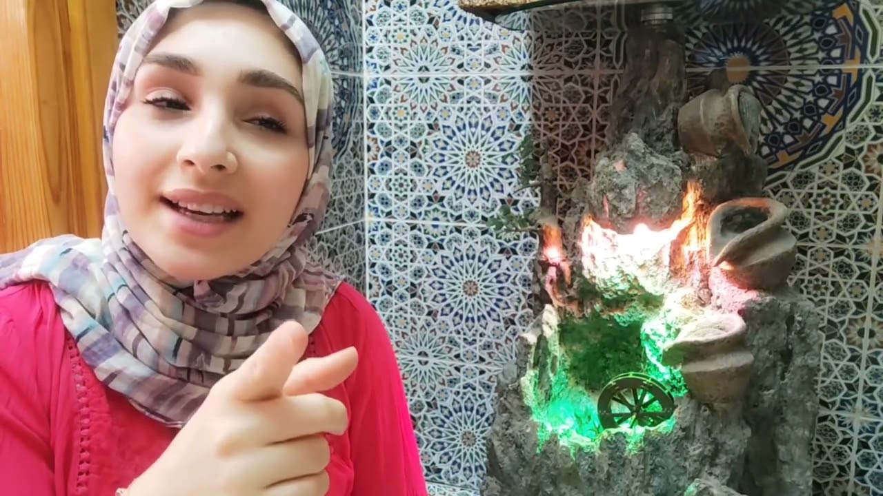 نصائح مهمة قبل الموحد! حتا واحد مغيقولكم هاد الهضرة🤫