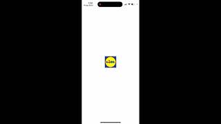 LIDL PLUS APP - how to use screenshot 5