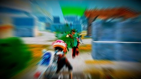 1v1 Challenge With Random Player... #bgmi #pubg #headshot #1v1tdm #1v1 #gaming #gameplay #mi11x